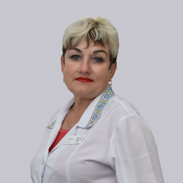 doc11