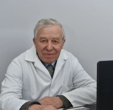 0Безрідний Олексій Андрійович