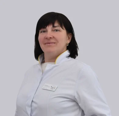 0Гордієнко Олена Миколаївна