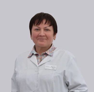 0Міщенко Людмила Миколаївна